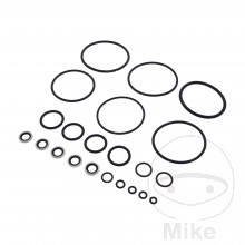 juntas HPA YSS O-Ring para 456
