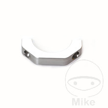 Abrazadera barra 49 mm YSS 39 mm M8 x 1.25