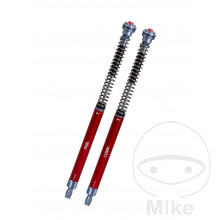 Cartridgekit horquilla YSS ON Road Z3 70-90KG