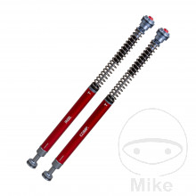 Cartridgekit horquilla YSS ON Road Z3 70-90KG