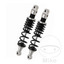 Amortiguador twin YSS ajustable