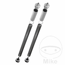 Kit upgrade horquilla YSS Kit Hidráulico
