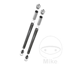 Kit upgrade horquilla YSS Kit Hidráulico
