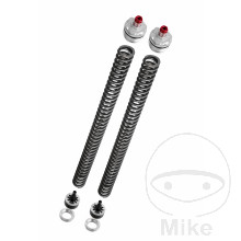 Kit upgrade horquilla YSS Kit Hidráulico