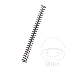 Muelle Horquilla Lineal YSS LO380A085S590X