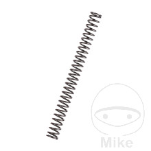 Muelle Horquilla Lineal YSS LO380A090S590X