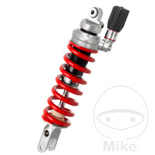 Muelle Horquilla Lineal YSS LO388N085S545X