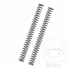 Muelle Horquilla Lineal YSS LO435A042S460X