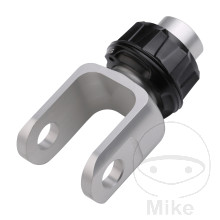 YSS G-Series Top Line Mono 375mm