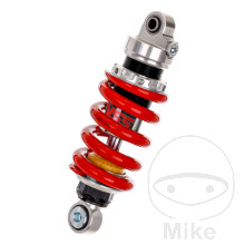 Amortiguador Mono YSS Z-Series MZ366-405TRJ-19-85