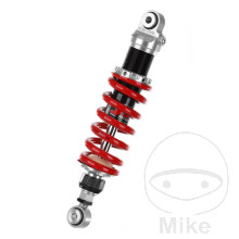 Amortiguador Mono YSS Z-Series MZ456-310TRL-73-85