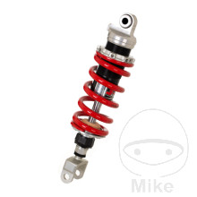 Amortiguador Mono YSS Z-Series MZ456-320TRL-46-85