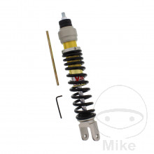 YSS E-Series Mono Vespa PX 80-200