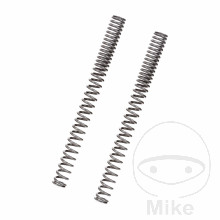Muelle Horquilla Progresivo YSS PR265I065-085S345X