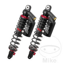 YSS G-Series Top Line Twin Kawasaki Z900RS
