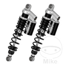 YSS G-Series Top Line Twin Triumph Bonneville T100