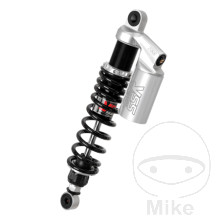 YSS G-Series Top Line Twin Triumph Bonneville 865