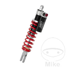 YSS U-Series Twin 340mm