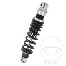 Amortiguador Mono YSS Z-Series RZ362-310HR-45-88
