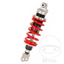 Amortiguador Mono YSS Z-Series RZ362-350TRL-48-81