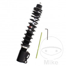 YSS Amortiguador Delantero Vespa PK 50/80/125