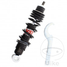 YSS Amortiguador Delantero Vespa PX 80-200 / LML Star