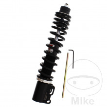 YSS Amortiguador Delantero Vespa Cosa 125/150/200