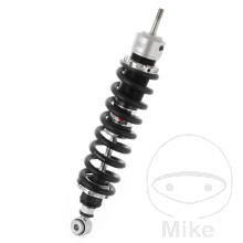 Amortiguador Delantero YSS VU302-200TRC-04-858