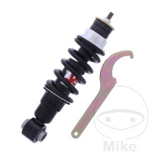 Amortiguador Delantero YSS VU302-255TRC-03-858