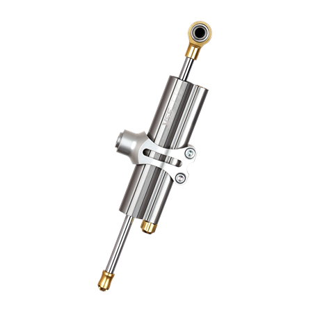 Amortiguador YSS EG188-078C-02-9