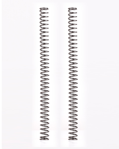 Muelle Horquilla Lineal YSS LO380A120S575X