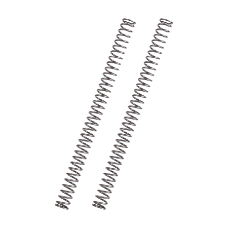 Muelle Horquilla Lineal YSS LO395T060S380X