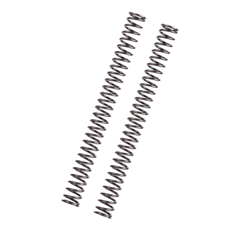 Muelle Horquilla Lineal YSS LR365A080S345X