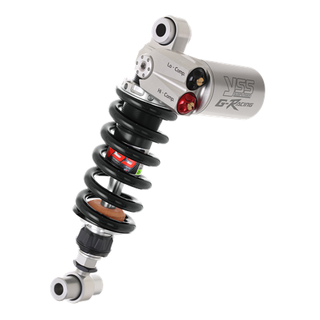 YSS G-Series Top Line Mono 280mm