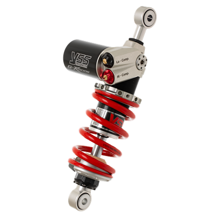 YSS G-Series Top Line Mono 295mm