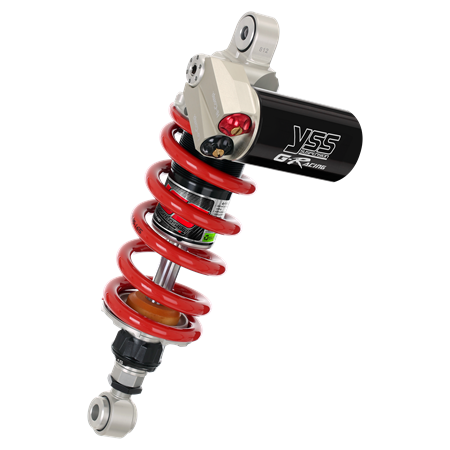 YSS G-Series Top Line Mono 300mm