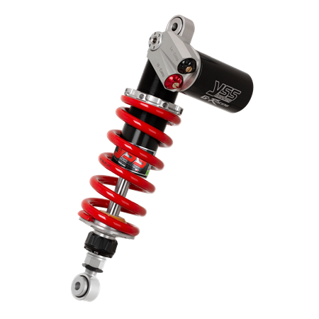 YSS G-Series Top Line Mono 310mm