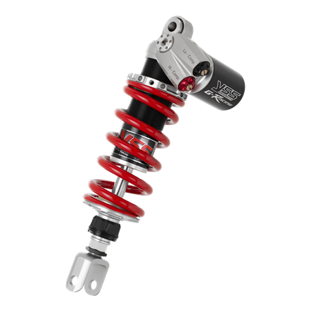 YSS G-Series Top Line Mono 320mm