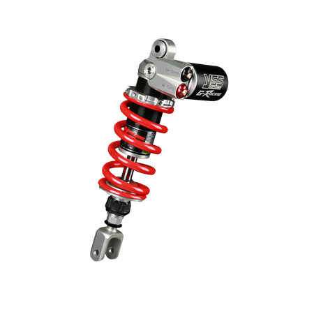 YSS G-Series Top Line Mono 320mm