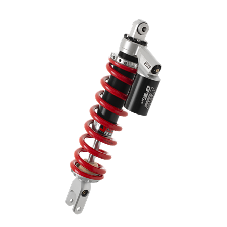 YSS G-Series Top Line Mono 415mm
