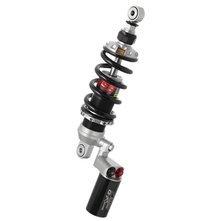YSS U-Series Mono 310mm