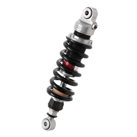 Amortiguador Mono YSS Z-Series MZ366-285TRL-04-88
