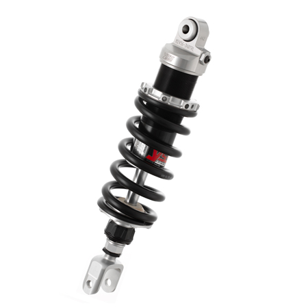 Amortiguador mono YSS ajustable