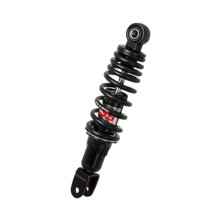 YSS Eco Line Mono Malaguti F10 25 Jet Line