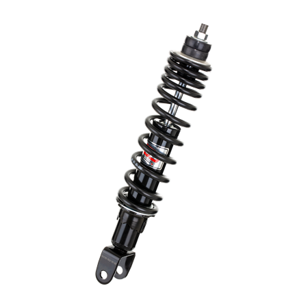 YSS Eco Line Mono Gilera Runner 50 DD