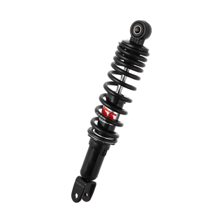 YSS Eco Line Mono Keeway Matrix 25