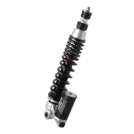 Amortiguador Twin YSS OU302-360TRC-03-888