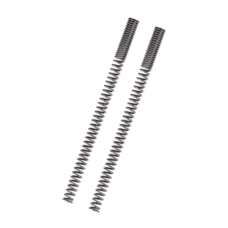 Muelle Horquilla Progresivo YSS PR270I045-060S535X