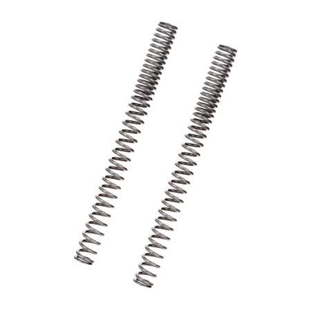 Muelle Horquilla Progresivo YSS PR375I070-090S360X