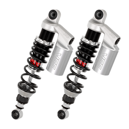 YSS G-Series Top Line Twin Triumph Bonneville T120